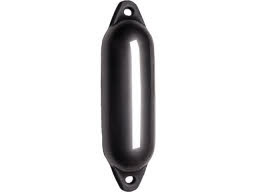 Aanleggen en ankeren