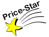 price-star