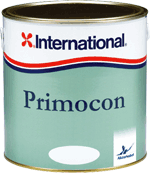 primocon_2.5lt_eu_5