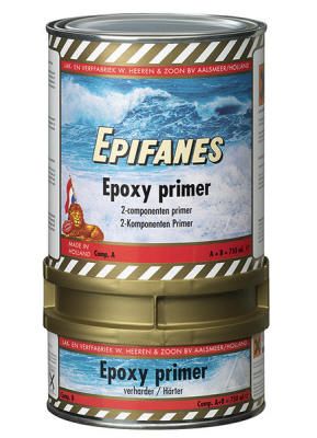 epifanes epoxy primer_20170612103205