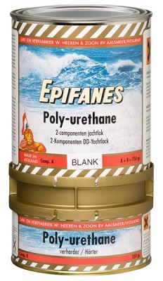 epifanes poly-urethane blank_20170612103205