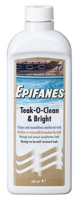 epifanes teak-o-clean & bright_20170612103204