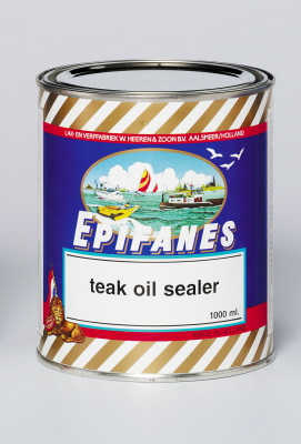 epifanes teak oil sealer_20170612103204